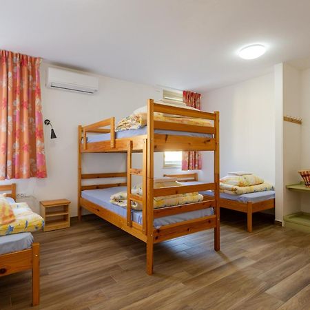 Yapka Rooms Tolmin Luaran gambar