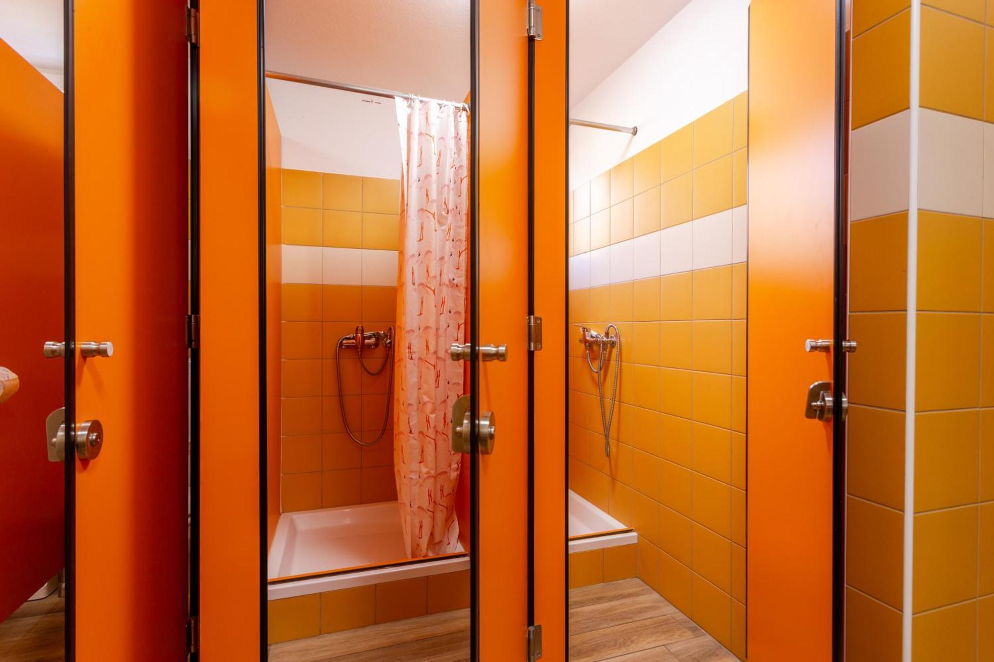 Yapka Rooms Tolmin Luaran gambar