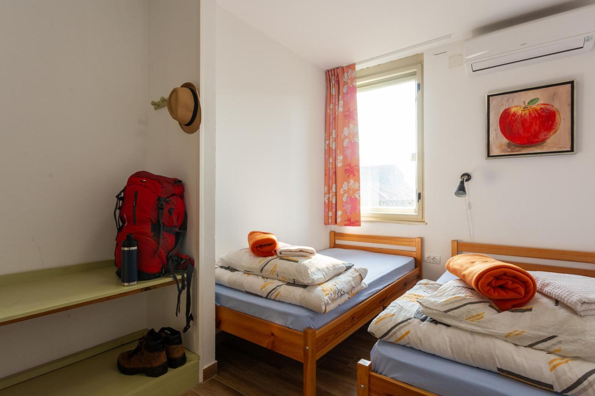 Yapka Rooms Tolmin Luaran gambar