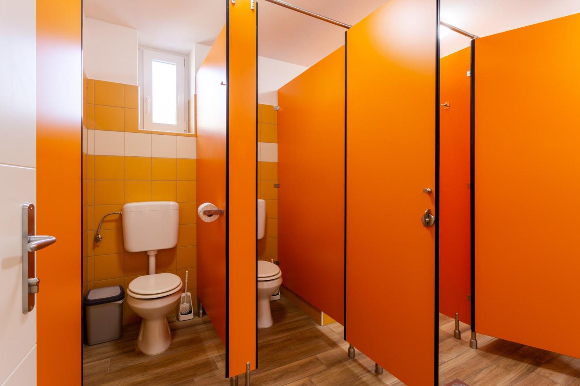 Yapka Rooms Tolmin Luaran gambar