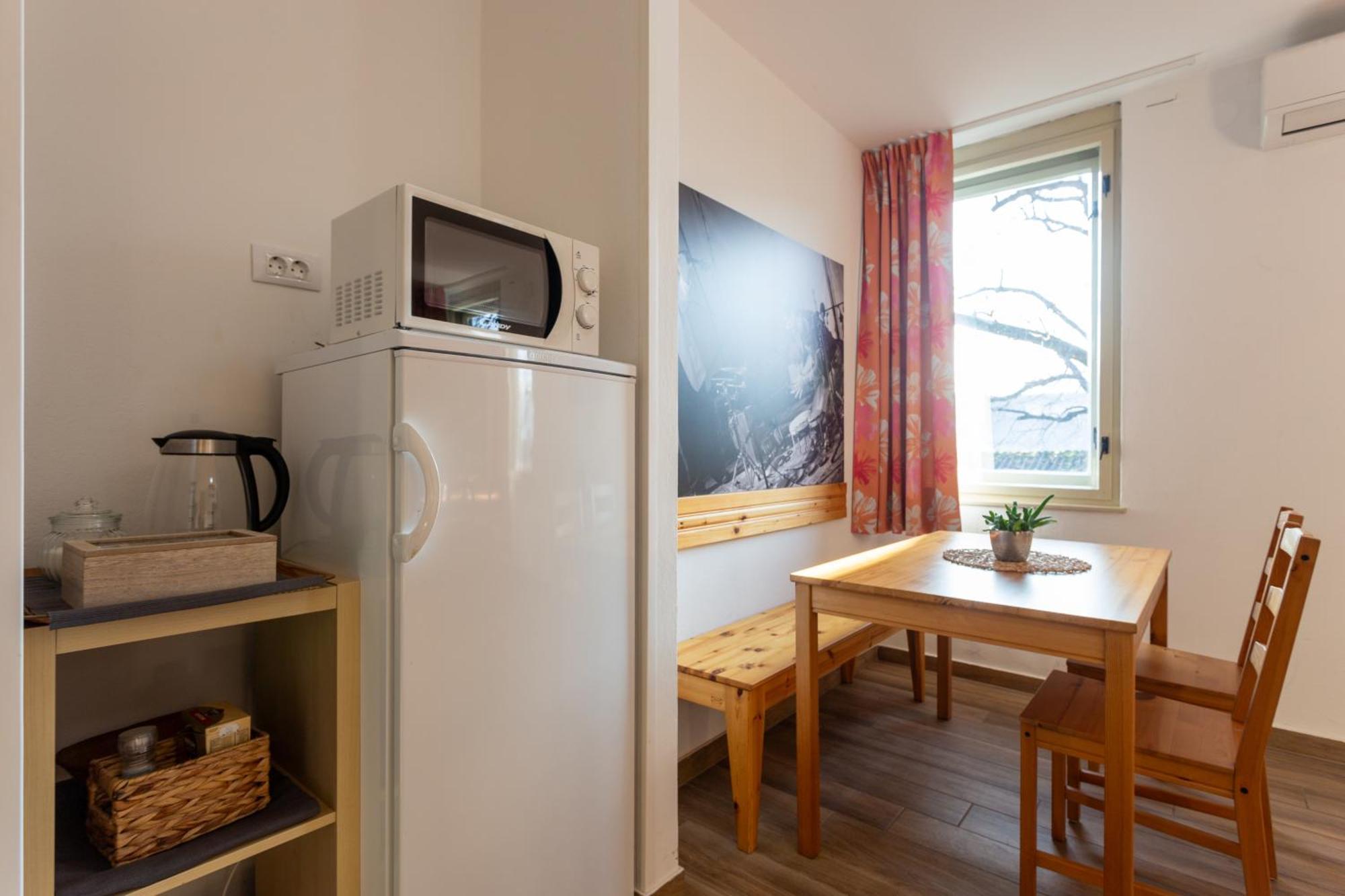 Yapka Rooms Tolmin Luaran gambar