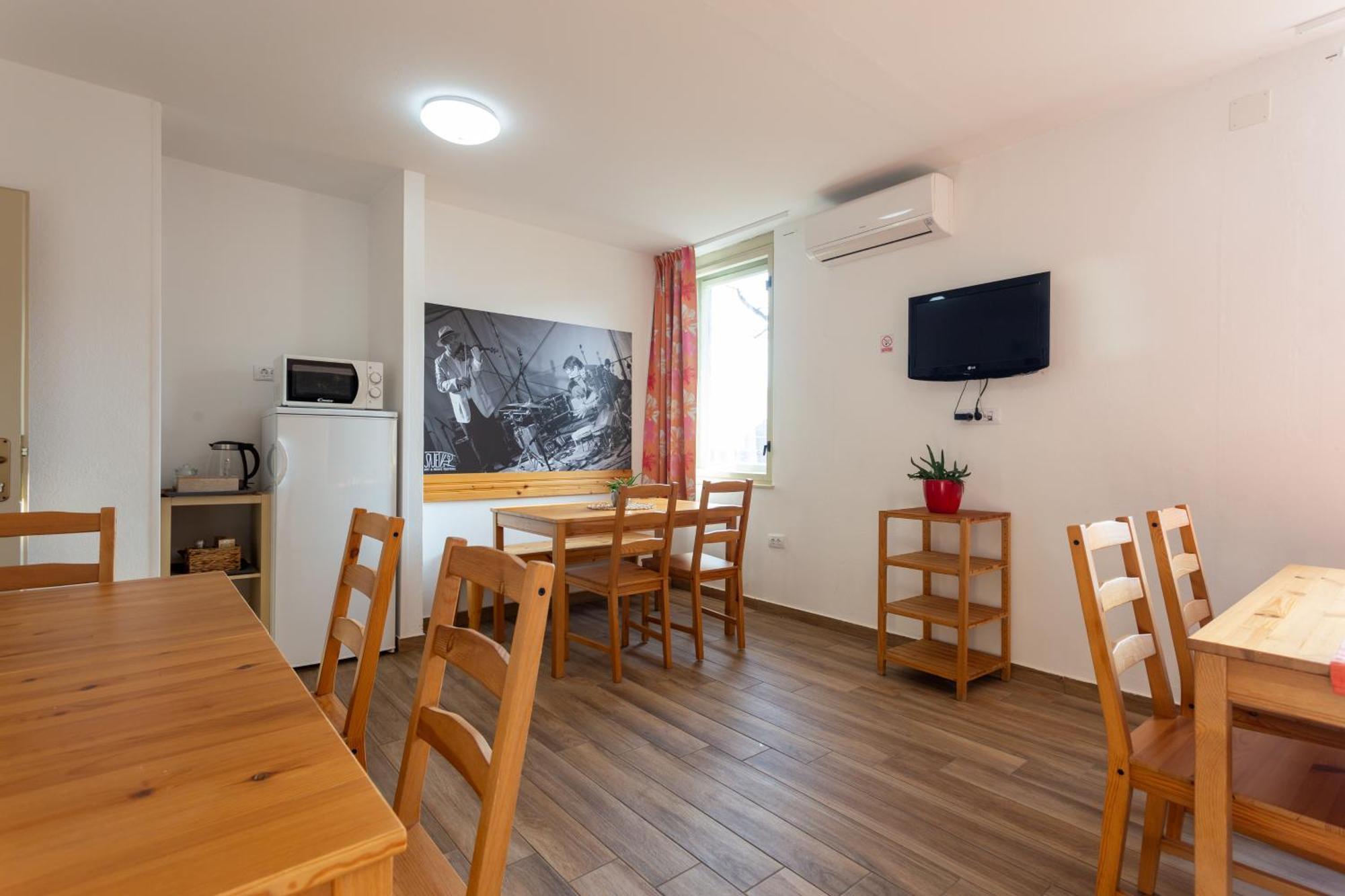 Yapka Rooms Tolmin Luaran gambar